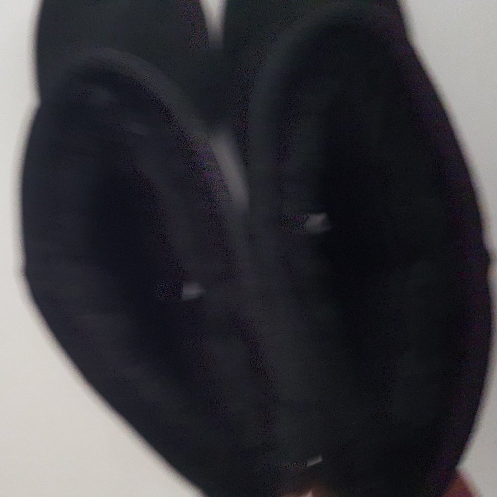 New DREAM PAIRS Womens Faux fur Mid Calf Sheepskin Insole Winter Ankle Snow Boot - Picture 7 of 7